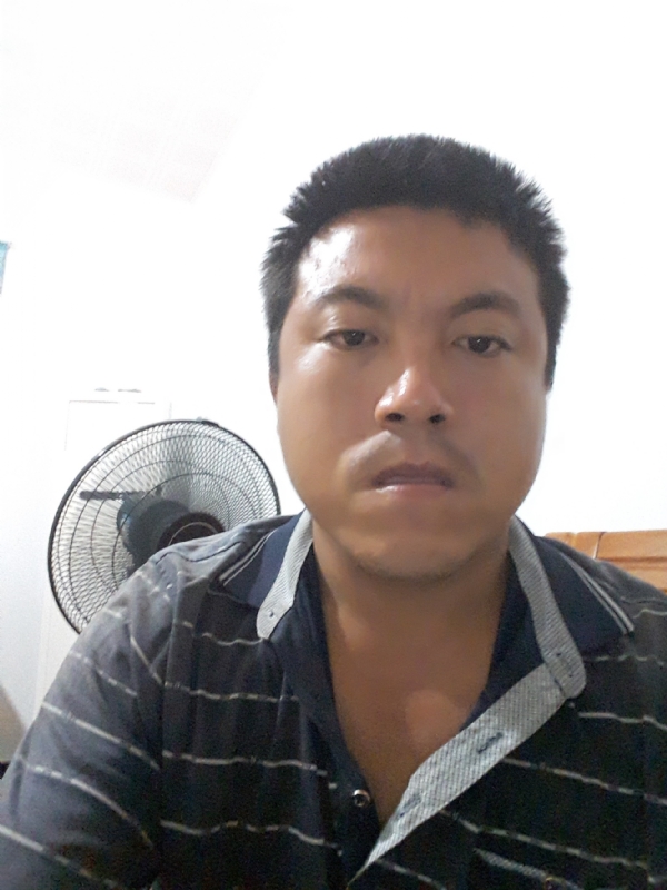 孤独的人的第一张照片--嘉善认干亲服务网