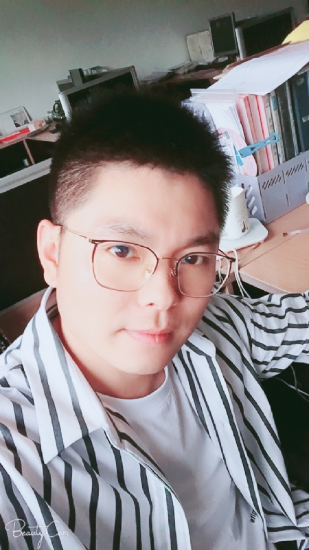 何以解忧的第一张照片--嘉善认干亲服务网